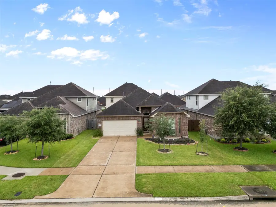 2026 Argos Drive, Missouri City, TX 77459 - Image #2