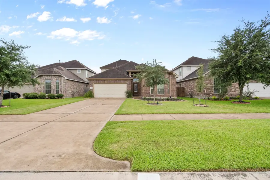 2026 Argos Drive, Missouri City, TX 77459 - Image #3