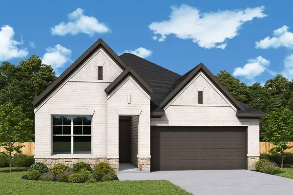 6135 Renoir Lane, Manvel, TX 77578