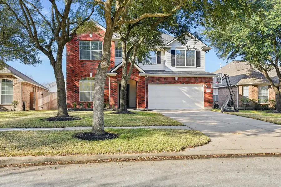 8515 Sweetstone Field Court, Cypress, TX 77433 - #3