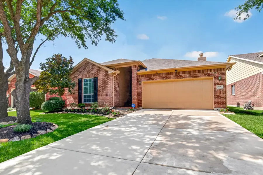 13010 Ferry Cove Lane, Pearland, TX 77584 - #3