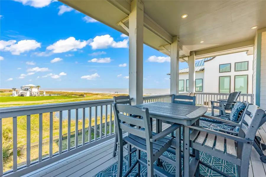 312 Seagrass, Gilchrist, TX 77617 - Image #3