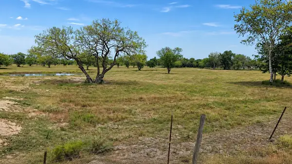 13540 Moody Road, Needville, TX 77461
