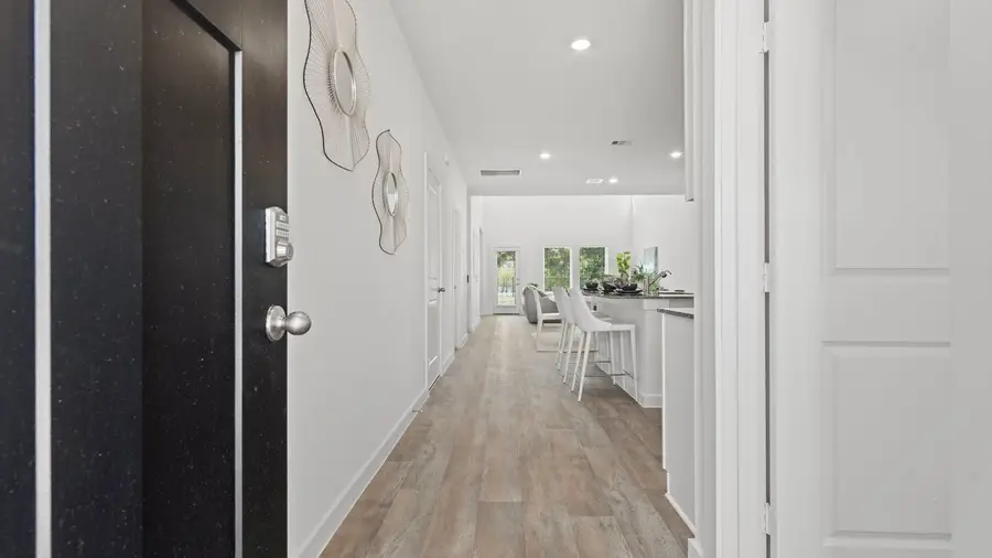 7851 Sanremo Drive, Richmond, TX 77406 - Image #3