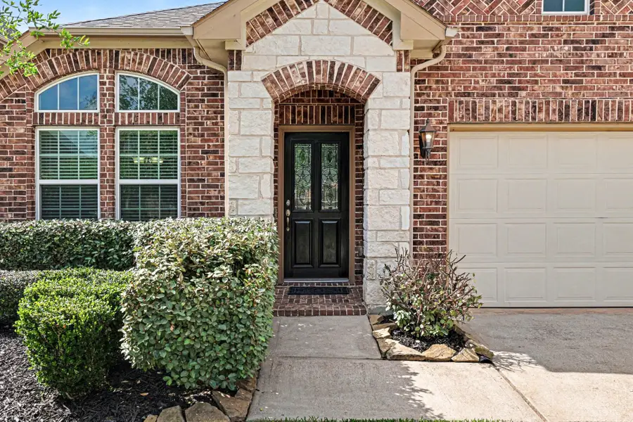 14019 Sunrise Arbor Lane, Cypress, TX 77429 - #3