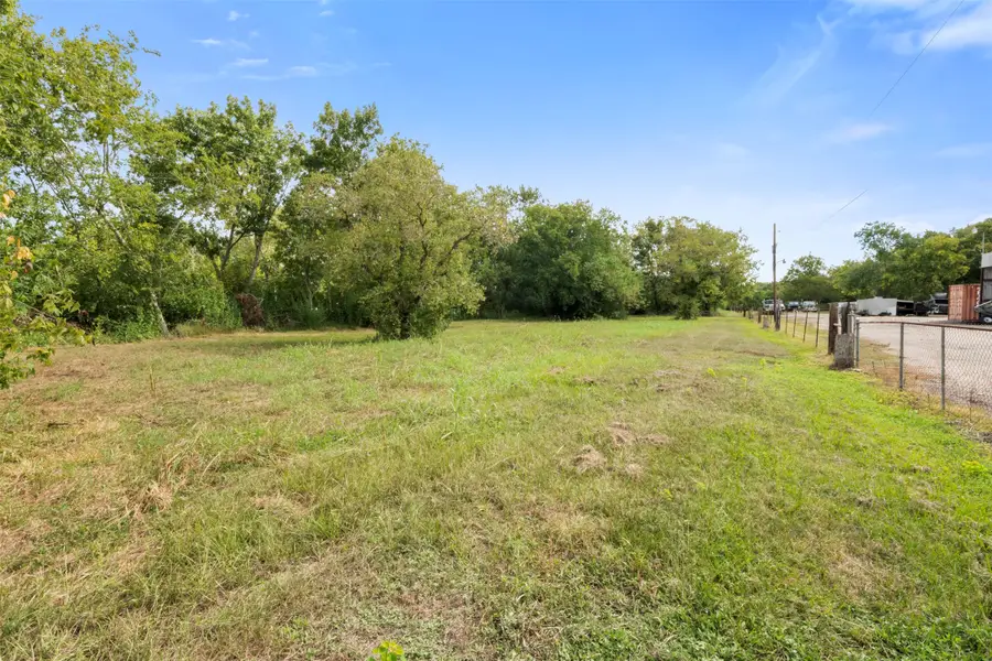 1849 Garden Road, Pearland, TX 77581 - Image #3