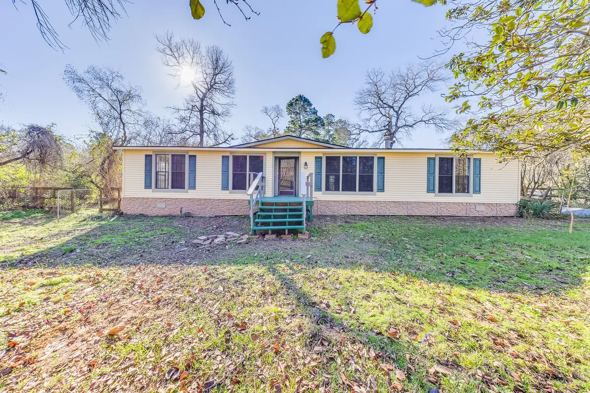 20011 Turtle Creek Lane, Magnolia, TX 77355 - Image #1