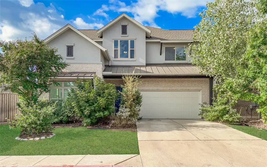 3810 Brushy Creek Road #73, Cedar Park, TX 78613 - Image #2