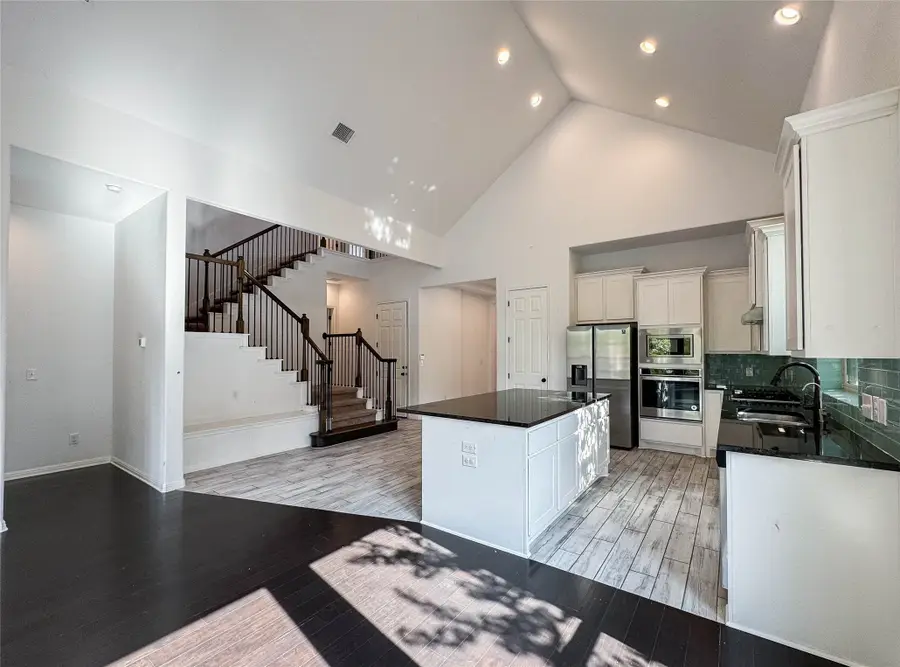 3810 Brushy Creek Road #73, Cedar Park, TX 78613 - Image #3