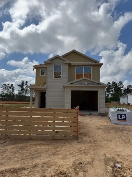 22788 American Kestrel Court, Splendora, TX 77372 - #3