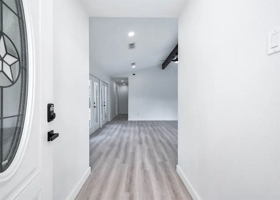 14206 Langbourne Drive, Houston, TX 77077 - Image #3