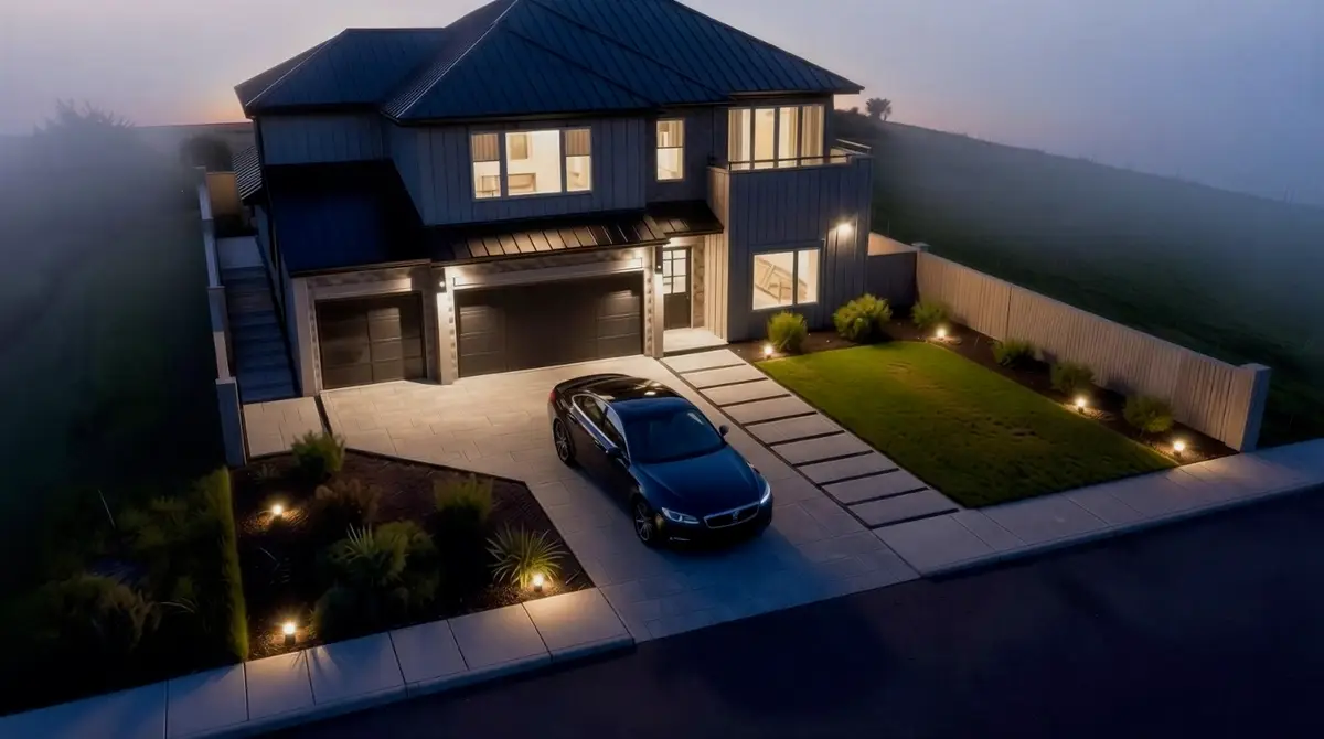 1457 Confederate Road, Houston, TX 77055 - #1