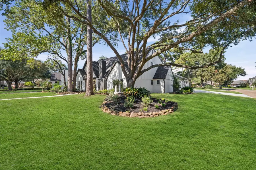 20302 Arrow Cove Drive, Humble, TX 77346 - #3