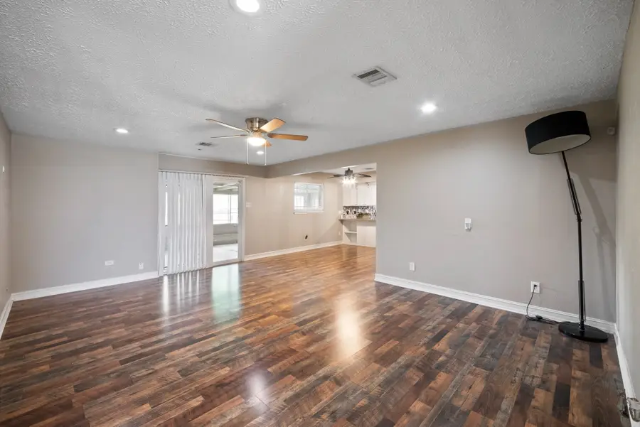 4302 Marchant Road, Houston, TX 77047 - Image #3