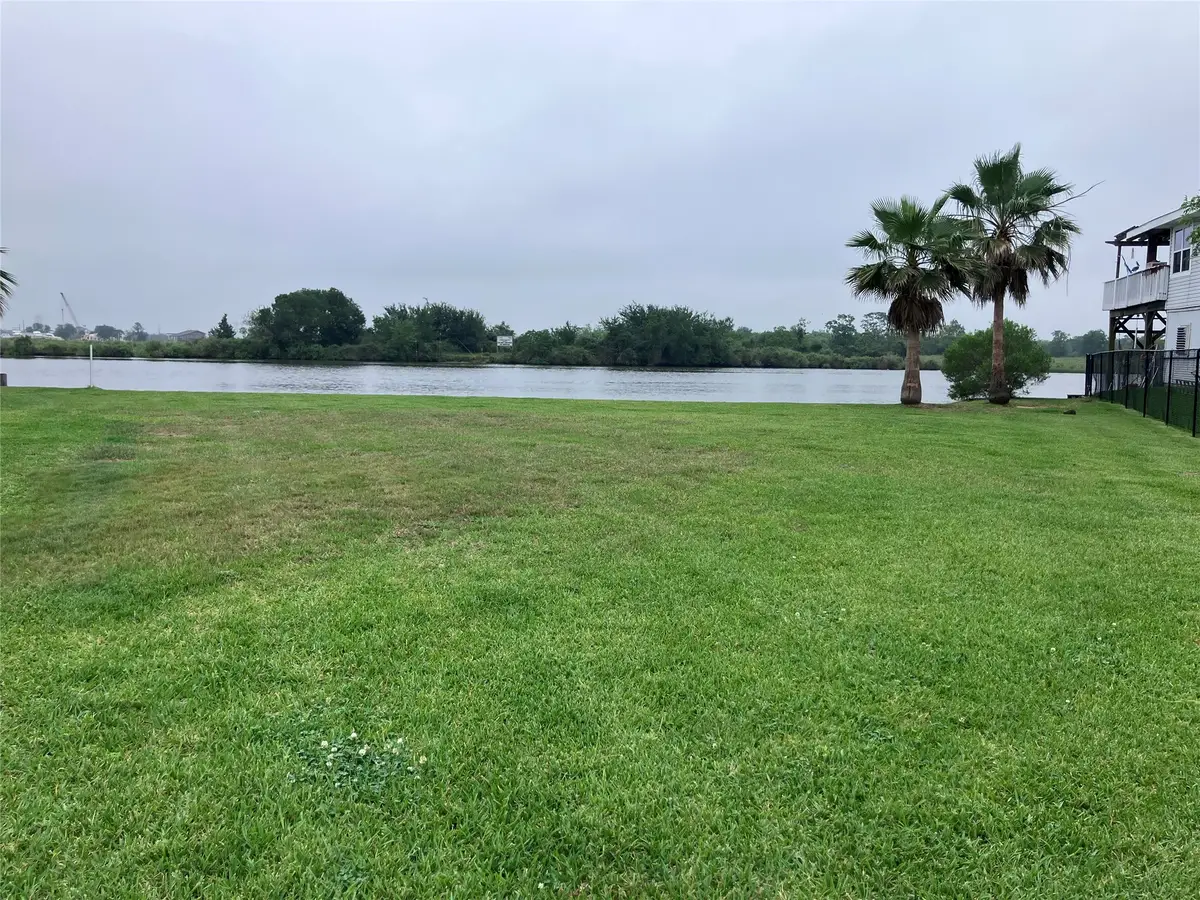 4408 Island Drive, Dickinson, TX 77539 - #1