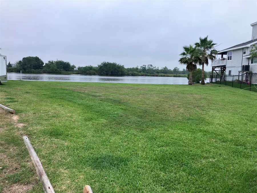 4408 Island Drive, Dickinson, TX 77539 - #3