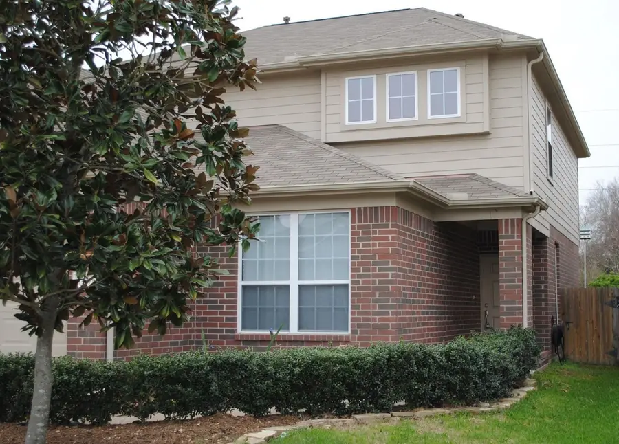 14531 Keystone Green Drive, Cypress, TX 77429 - Image #2