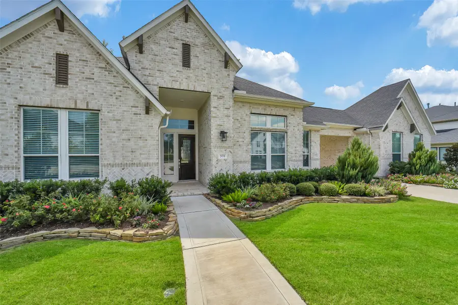 29711 Egret View Lane, Fulshear, TX 77406 - Image #3