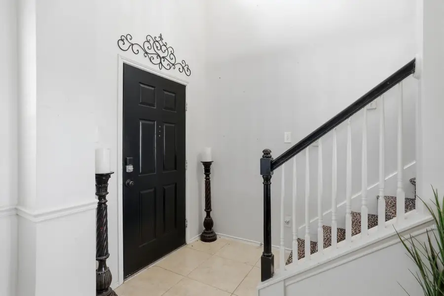 6407 Hillock Lane, Pearland, TX 77584 - #2