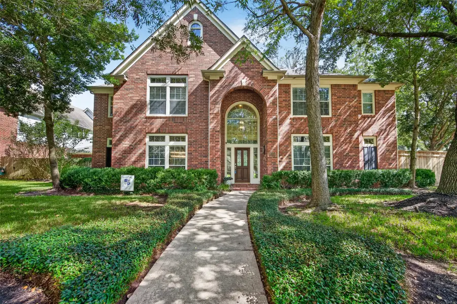 10335 Shipmans Landing Drive, Missouri City, TX 77459 - #2