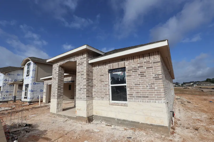 30617 Johnson Alley, Magnolia, TX 77355 - #3