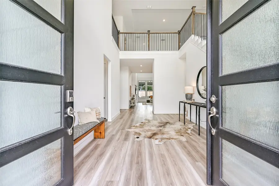 1424 River Point Drive, Friendswood, TX 77546 - #3