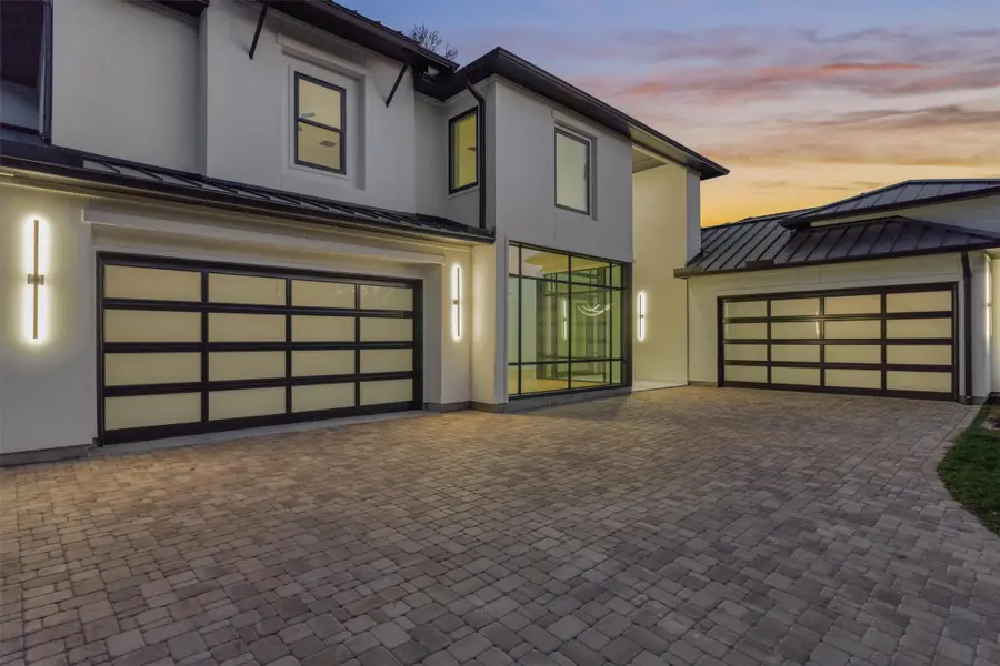 18 Squire Creek Way, Spring, TX 77389 - Image #2