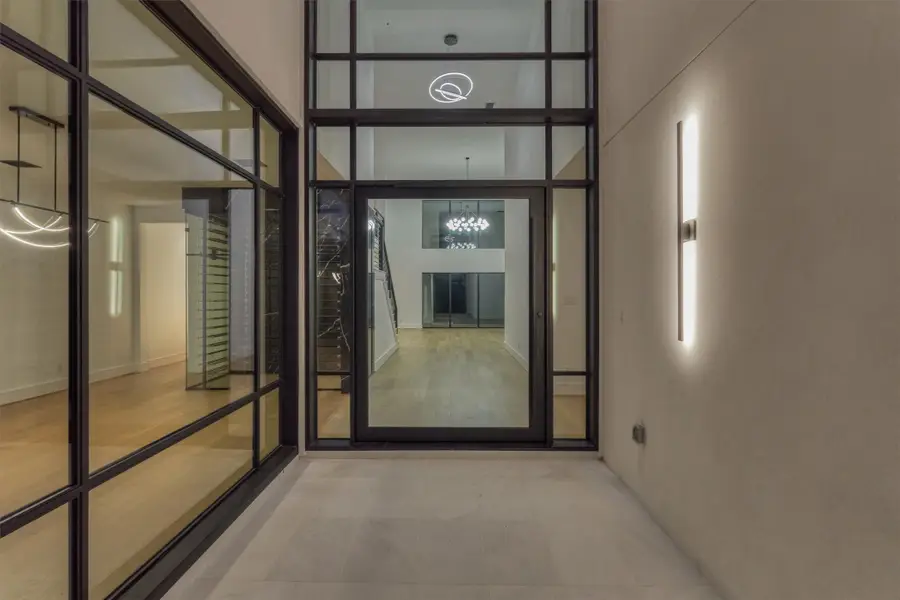 18 Squire Creek Way, Spring, TX 77389 - Image #3