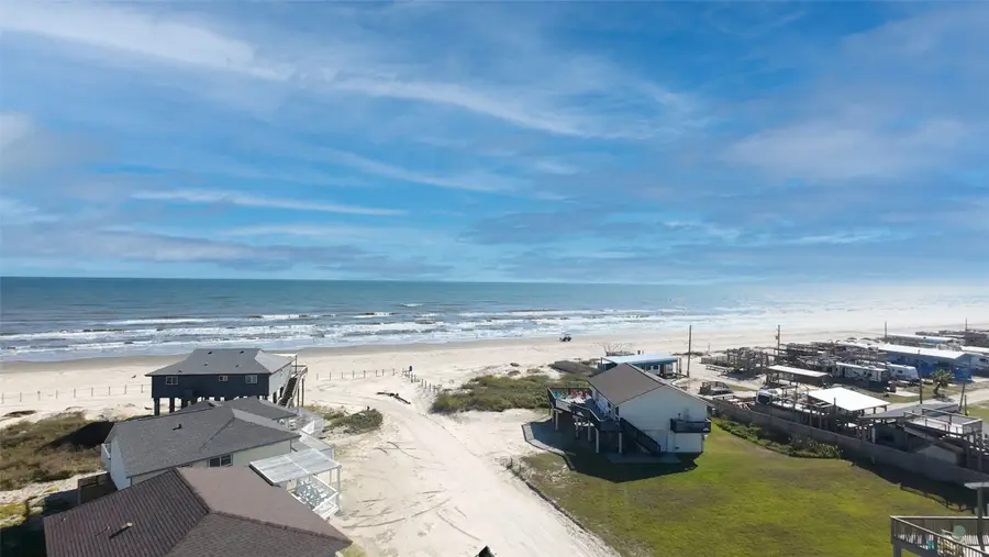 4411 Antigua, Galveston, TX 77554 - Image #3