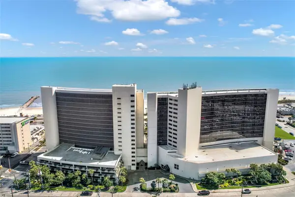 5220 Seawall Boulevard #1134A, Galveston, TX 77551