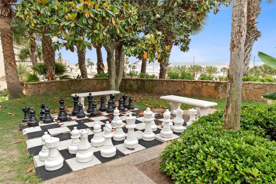 5220 Seawall Boulevard #1134A, Galveston, TX 77551 - #2