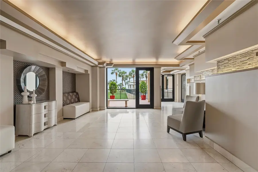 5220 Seawall Boulevard #1134A, Galveston, TX 77551 - #3