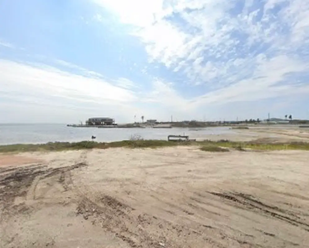 121 Beasley Road, Corpus Christi, TX 78418 - #1