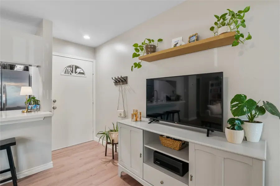 3500 Tangle Brush Drive #152, The Woodlands, TX 77381 - Image #3