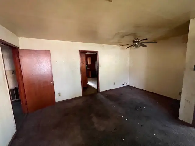 10517 Kelburn Drive, Houston, TX 77016 - #2