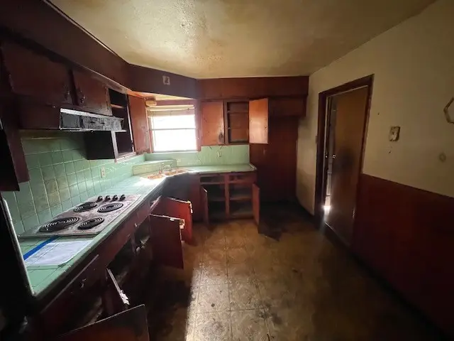 10517 Kelburn Drive, Houston, TX 77016 - #3