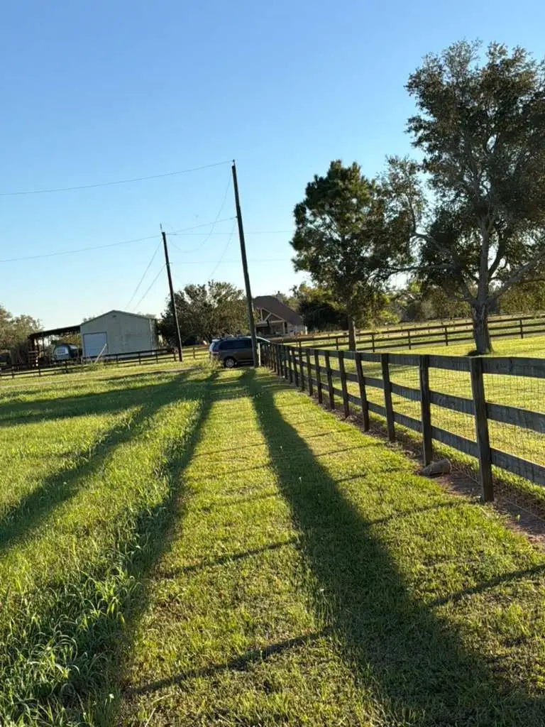 16318 Deerhaven Run, Rosharon, TX 77583 - #2