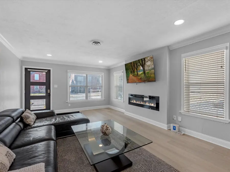 2505 Truxillo Street, Houston, TX 77004 - #3