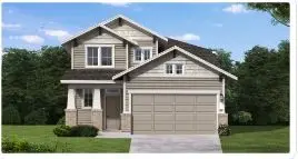 263 Navasota Narrows Way, Conroe, TX 77304 - Image #1