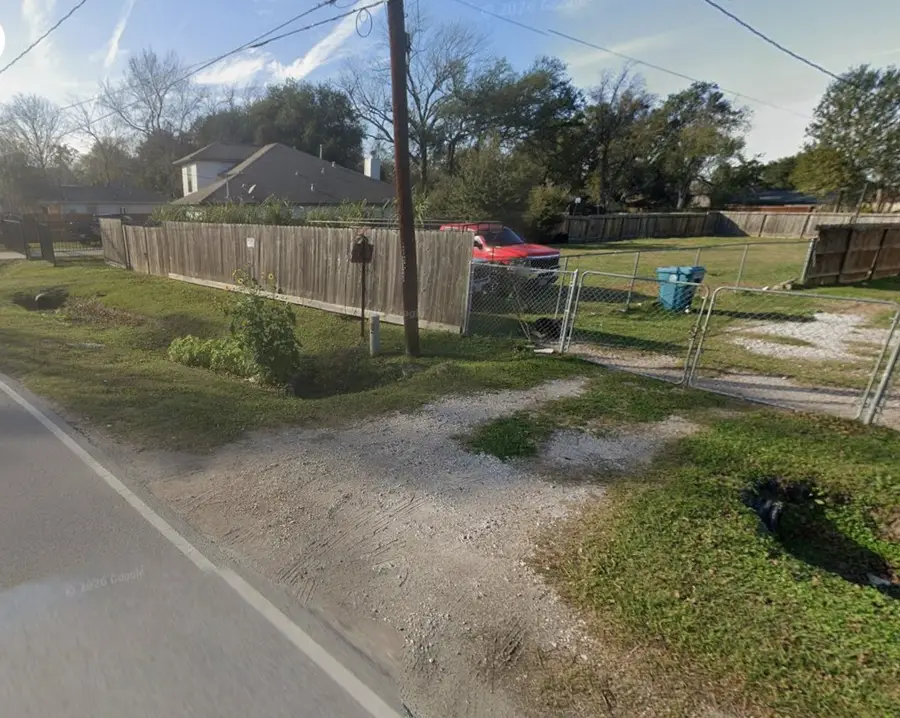 0 Dewalt Street, Houston, TX 77088 - #2