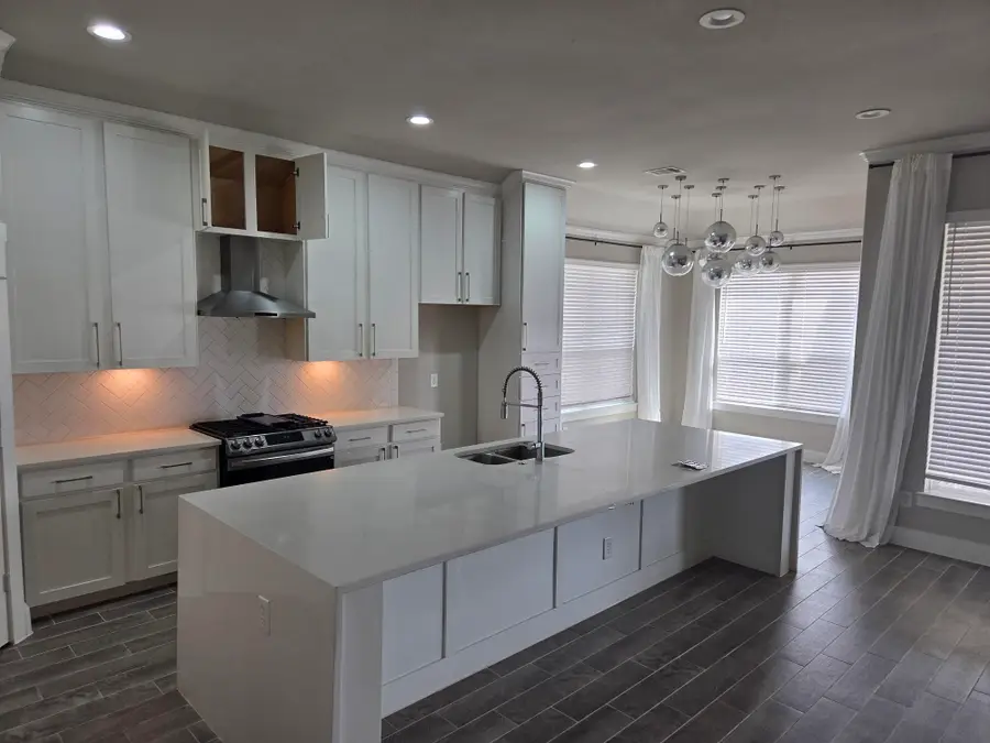 24307 Bello Everett Lake Drive, Katy, TX 77493 - #3