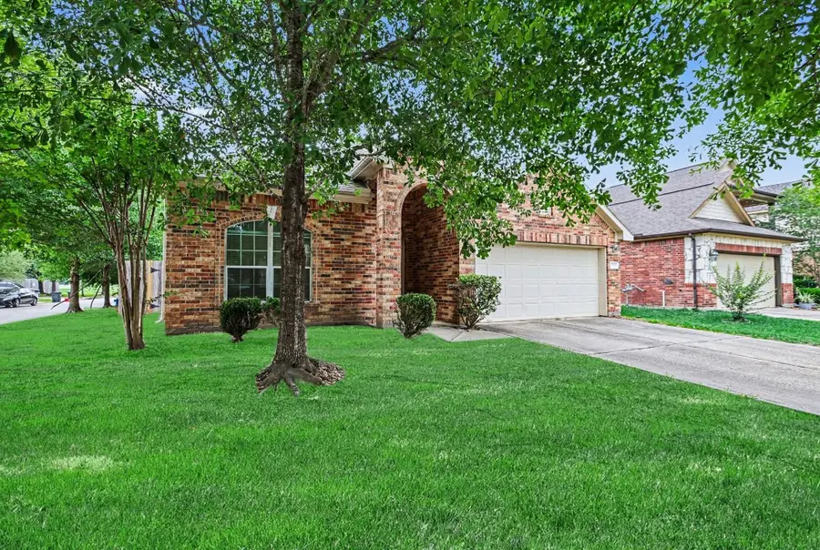 17811 Dappled Walk Way, Cypress, TX 77429 - #3