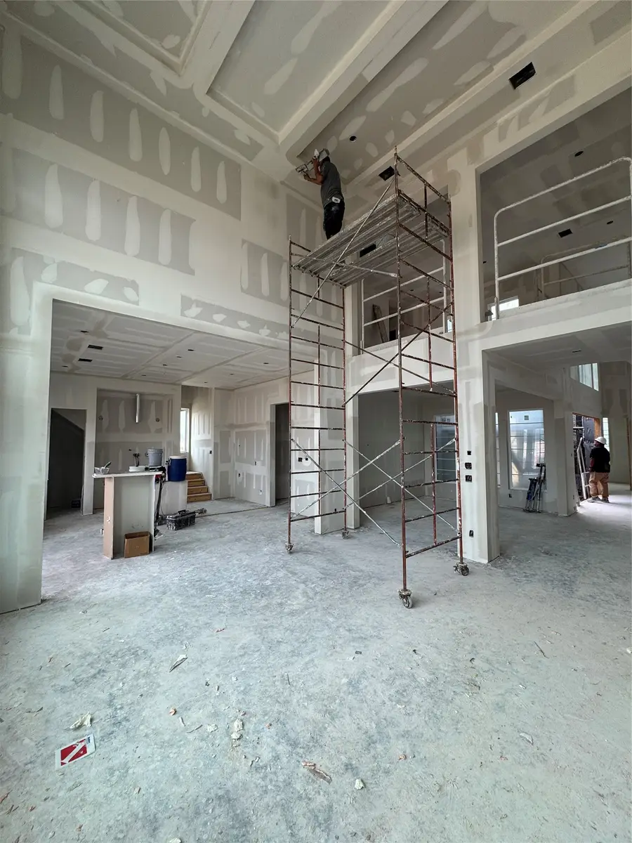 25603 Brawner Drive, Katy, TX 77493 - #3