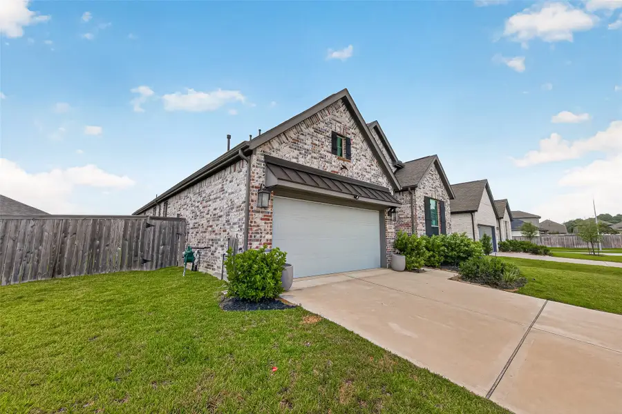 13206 Pine Lake Bend, Tomball, TX 77375 - #3
