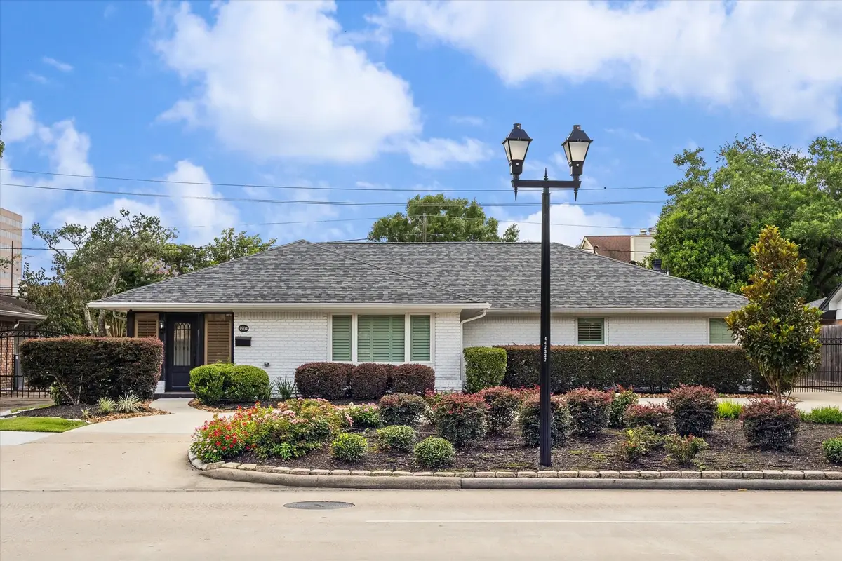 1904 Chimney Rock Road, Houston, TX 77056 - Image #1