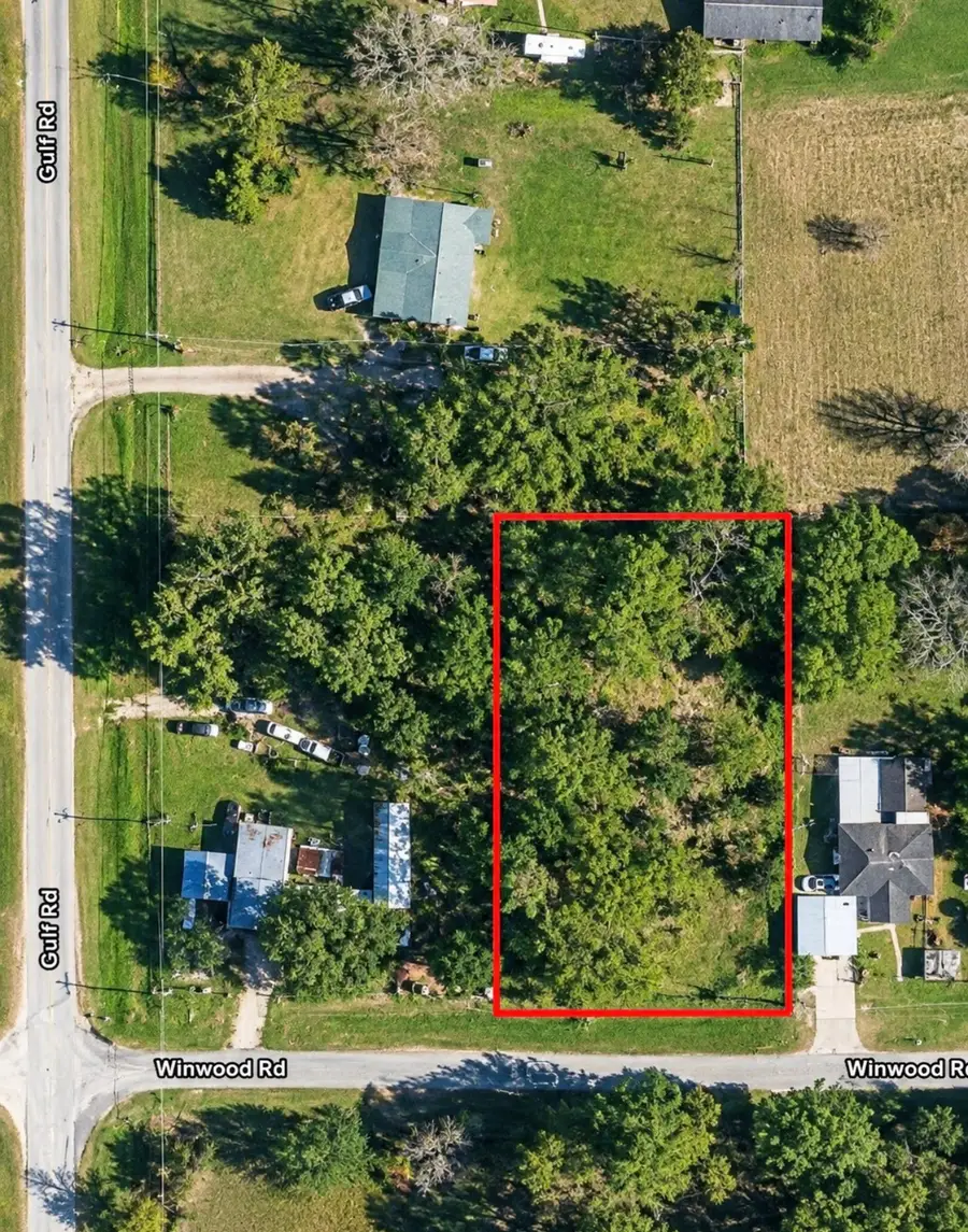 63 County Road 3311, Cleveland, TX 77327 - #2