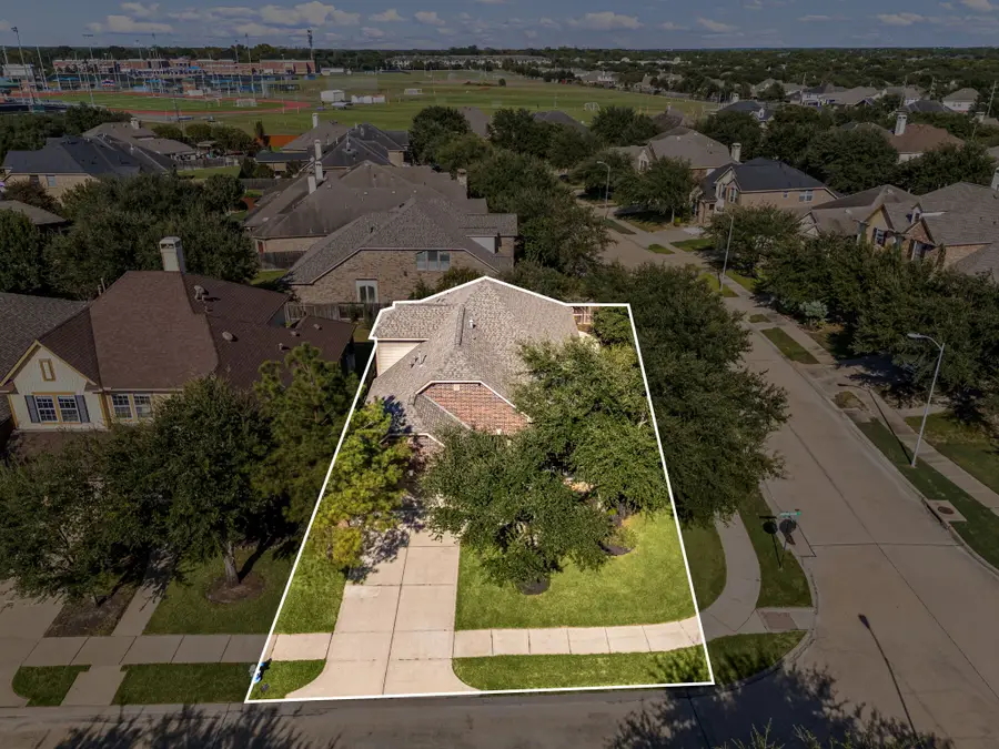 9430 Amethyst Arbor Lane, Katy, TX 77494 - #2