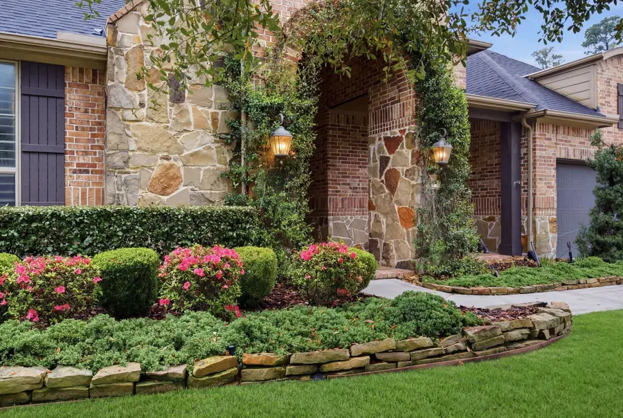 27506 Canton Acres Court, Spring, TX 77386 - #3