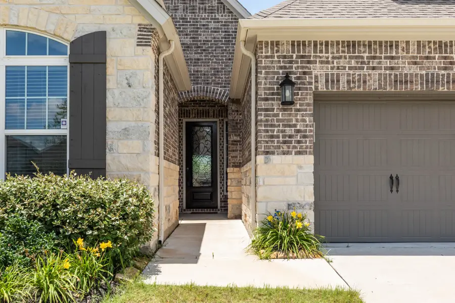 9806 Starry Night Lane, Manvel, TX 77578 - Image #3
