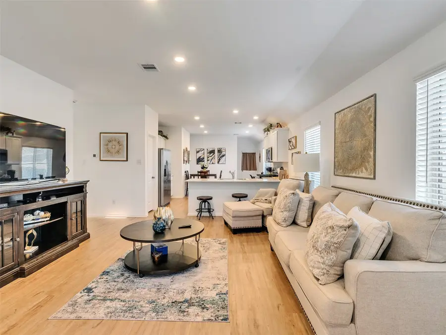 20836 Cropani Shadow Drive, New Caney, TX 77357 - Image #2